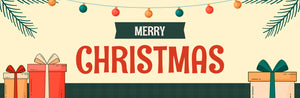 Holiday Gift Guide 2024: The Best Christmas Gifts for Welder