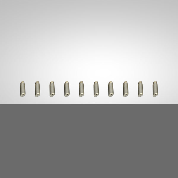 Consumabili per torcia da taglio SSIMDER AG60 30 pezzi