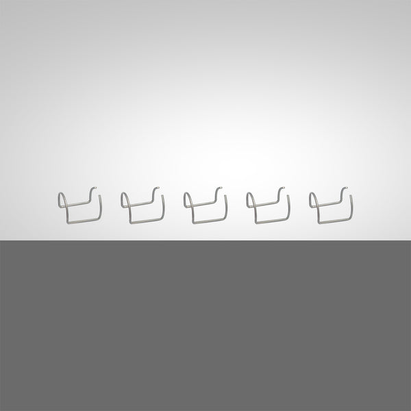 Consumabili per torcia da taglio SSIMDER AG60 30 pezzi