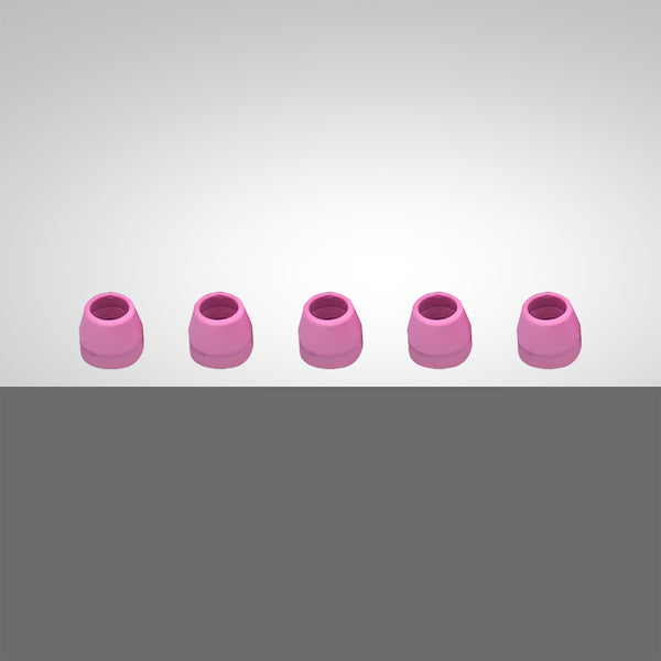 Consumabili per torcia da taglio SSIMDER AG60 30 pezzi