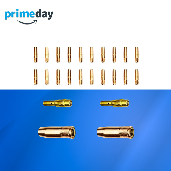 SSIMDER 15AK MIG SOLDADA CONSUCES 24 PCS