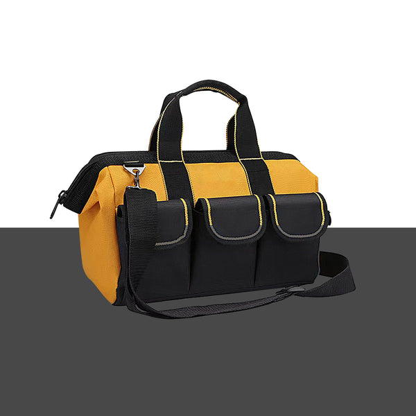Ssimder soldadura de 20 "bolsa de herramientas