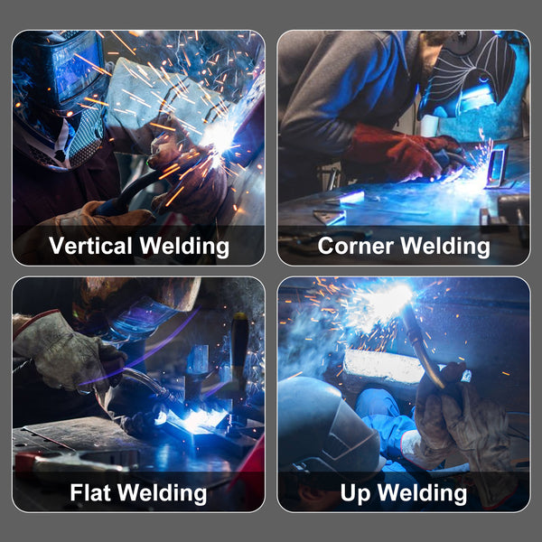 SSIMDER FLUX CORE SEDING FIL E71TGS.035 "2LBS