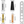 SSimder 14AK MIG Welding Consumables 20Pcs