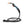 SSIMDER 15AK MIG Souding Torch Gun Stinger Euro Connexion
