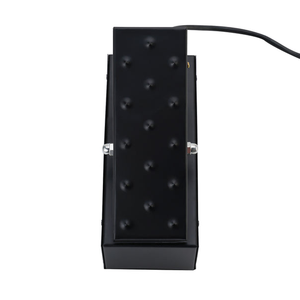 Ssimder Tig Foot Pedal