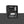SSIMDER 30-in-1 Screwdriver Set