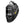 Casco da saldatura SSimder Auto Darkening True View RLM-800