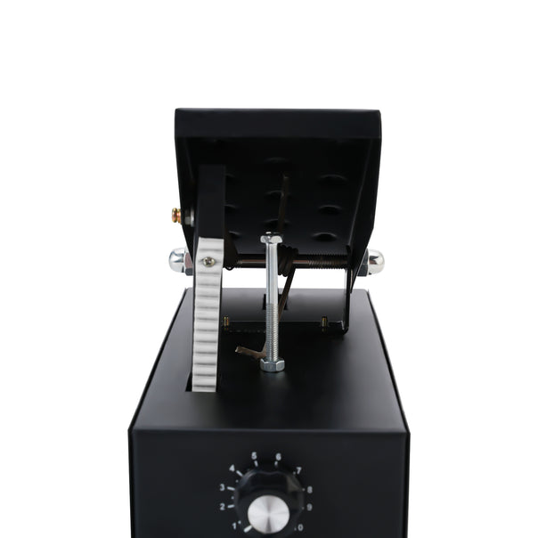 Ssimder Tig Foot Pedal