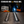 SSimder MIG-140 Gasless 3 in 1 Pulse MIG Welder