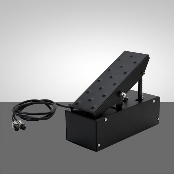 SSimder TIG Foot Pedal