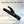 800A electrode holder size drawing: 10.23 in overall length and 1.5 in jaw, fits standard welding rods
