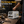 SSimder MIG-140 Gasless 3 in 1 Pulse MIG Welder