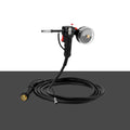 Image for SSimder 16ft 200 Amp Welding Spool Gun