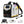 SSimder Upgraded CUT-50 PRO Pilot Arc Plasma Cutter