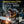 SSimder Upgraded CUT-50 PRO Pilot Arc Plasma Cutter