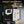 SSimder Upgraded CUT-50 PRO Pilot Arc Plasma Cutter