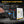 SSimder Upgraded CUT-50 PRO Pilot Arc Plasma Cutter