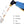 SSimder 67Pcs/71Pcs PT31 Plasma Cutter Consumables