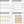 SSimder 67Pcs/71Pcs PT31 Plasma Cutter Consumables