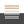 Ssimder Plasmaschneider Fackel Verbrauchsmaterial Pack 65pcs