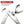 SSimder Car Clip Pliers