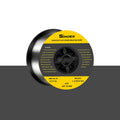 Image for Cable de soldadura de núcleo de flujo ssimder e71tgs.035 "2lbs