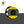 Ssimder Flux Core -Schweißdraht E71TGS.035 