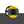 Ssimder Flux Core -Schweißdraht E71TGS.035 