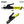SSimder Heavy Duty Electrode Holder & Ground Clamp Pack