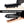 SSimder Heavy Duty Electrode Holder & Ground Clamp Pack