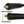 SSimder Heavy Duty Electrode Holder & Ground Clamp Pack