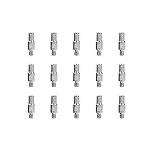 SSIMDER 24pcs IPT40 Pilot Arc Plasma Cutting Consumibles