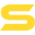 Amazing Deals on Welders & Plasma Cutters in Australia- SSimder logo
