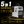 SSimder MIG-140 Pro 5 in 1 Pulse MIG Welder