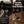 SSimder MIG-140 Pro 5 in 1 Pulse MIG Welder