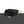 SSIMDER Plastic Welder Torch For ARC-120M