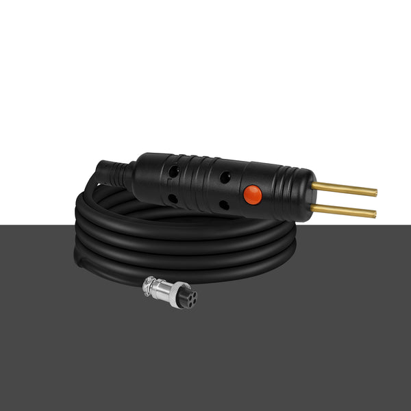 SSIMDER Plastic Welder Torch For ARC-120M
