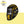 SSIMder Auto Verdunkelung True View Schweißhelm RLM-800-B