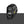 SSIMDER AUTO DURANCHING TRUE View Souding Casque RLM-800