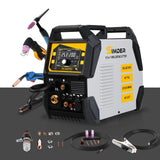SD-4050 Pro