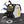 SSimder SD-4050 Pro 10-in-1  Aluminum MIG Welder Plasma Cutter Combo