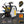 SSimder SD-4050 Pro 10-in-1  Aluminum MIG Welder Plasma Cutter Combo