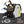 SSimder SD-4050 Pro 10-in-1  Aluminum MIG Welder Plasma Cutter Combo