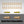 SSimder Spool Gun Welding Consumables 24Pcs