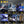 SSimder TIG-250AC 6 in 1 AC Pulse TIG Welder - TIG welding
