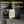 SSimder TIG-250AC 6 in 1 AC Pulse TIG Welder - TIG welding