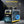 SSimder TIG-250AC 6 in 1 AC Pulse TIG Welder - TIG welding
