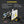 SSimder TIG-250AC 6 in 1 AC Pulse TIG Welder - TIG welding