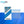 SSIMDER WL20 Blue TIG Welding Electrodo de tungsteno 10 paquete